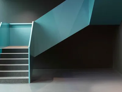Revolutionary Architects Cukrowicz Nachbaur Unveil Stunning New Headquarters Built Using Sustainable Schelling Plant Technology!