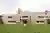Villa Cavrois: A Masterpiece of Modern Architecture Reborn