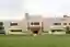 Villa Cavrois: A Masterpiece of Modern Architecture Reborn