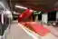 Metamorphosis Unleashed: U/U Studio Transforms Vltavská Underground into an Enchanting Urban Haven