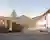 Andreas Ferstl Architects Redefine AlpenstadtMuseum Sonthofen with Innovative Design!