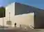 Designing for Healing: BAAS ARQUITECTURA and AIS ARQUITECTES Collaborate on CAP COTET Health Centre