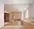TAKK Unveils the 10K House: Redefining Affordable and Sustainable Living!