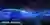 Knot Galaxy: Space Exploration Center