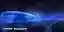 Knot Galaxy: Space Exploration Center