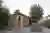 Transforming Chambésy Station Square and Cottage: A Harmonious Blend of Restoration and Renewal