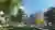 Introducing the Bold, Sustainable Heilbronn AI Campus: A Visionary Innovation Park in Germany