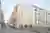 Revolutionary Mobile Office Unveils Stunning Social Housing Units and Business Premises in the Heart of Paris!