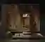 Experience Innovative Japanese Restaurant Design at Akari in Hilton Hotel, Guiyang