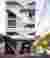 Harmonizing Architecture with Nature: Unveiling Brigati Polak Arquitectos' Organic Designs