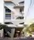 Harmonizing Architecture with Nature: Unveiling Brigati Polak Arquitectos' Organic Designs