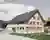 Majestic Modernity Unleashed: CUKROWICZ NACHBAUR ARCHITEKTEN Transforms Grossdorf with 'The M House
