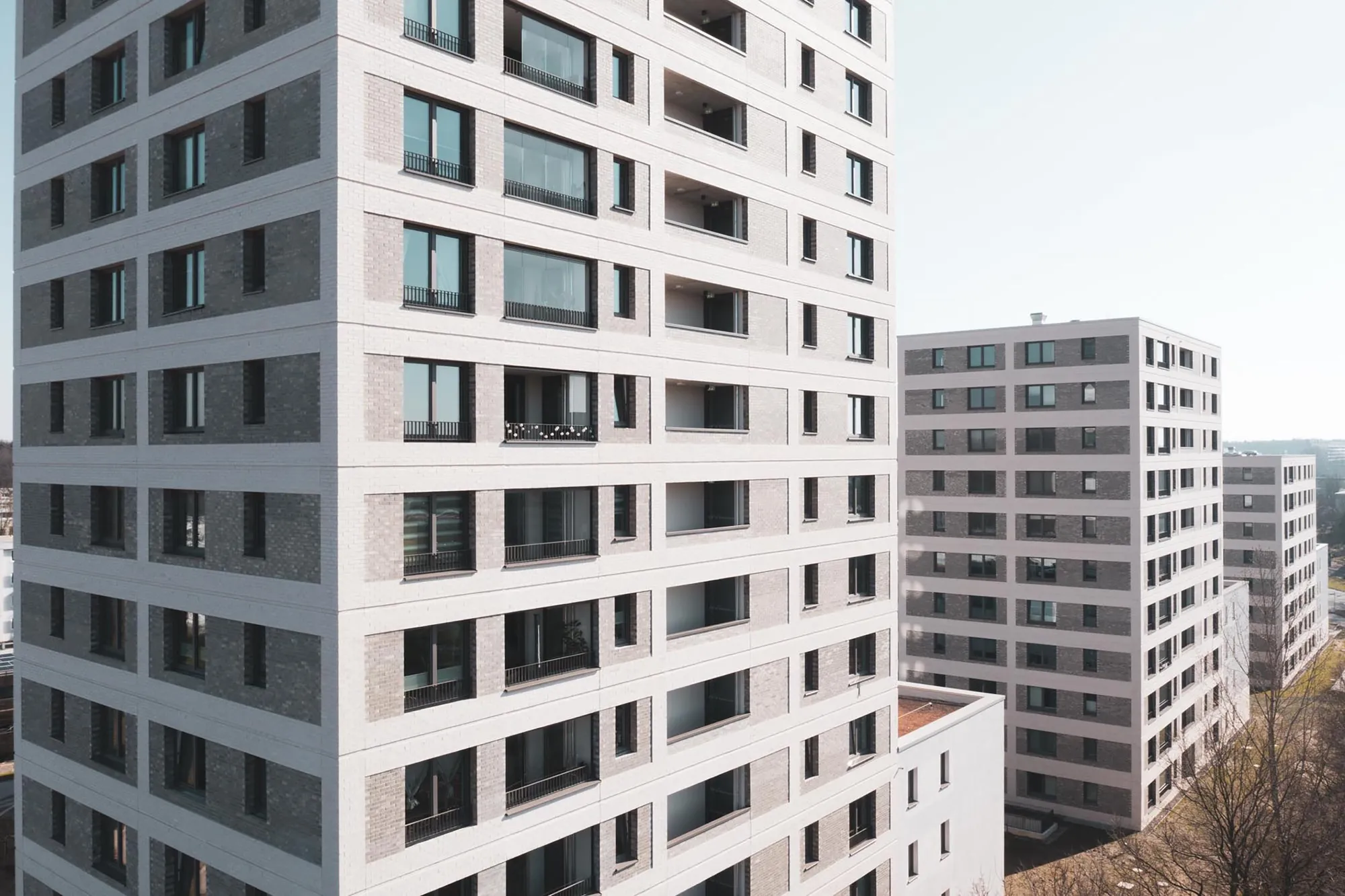 Revolutionary Reinvention: Bayer & Strobel Architects Unveil Kurt 2.0, Redefining Modern Architecture