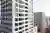 Revolutionary Reinvention: Bayer & Strobel Architects Unveil Kurt 2.0, Redefining Modern Architecture