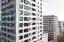 Revolutionary Reinvention: Bayer & Strobel Architects Unveil Kurt 2.0, Redefining Modern Architecture