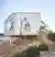 Revolutionary Rambla Climate-House: Architects Jaque and Del Castillo Redefine Politics and Innovation