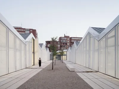 Unleashing Creativity: The Inspiring World of González School of Fine Arts