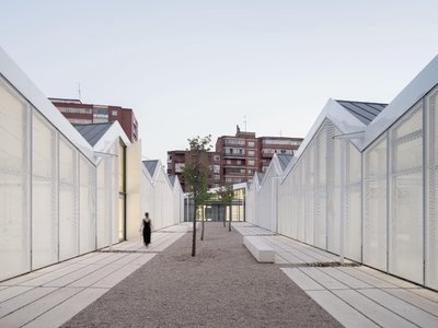 Unleashing Creativity: The Inspiring World of González School of Fine Arts