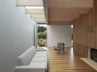 Revolutionizing Workspaces: Office MI-JI AB Unveils the Future of Productivity