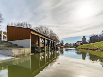Mirco Simonato's La Cavana is the Hidden Gem You've Been Searching For!