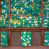 Plastic Waste icon