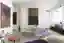 The Platform Milano Unveils a Stunning Duplex in the Heart of Milan