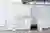 Innovating Eyewear Manufacturing: Park Associati's Design for Luxottica's Digital Factory