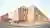 Architectural Marvel: Alventosa Morell Transforms Inca with 54 Inspiring Social Housing Units on the Balearic Islands