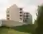 Revolutionary Design: Collet Muller Architects Unveil Game-Changing Approach to Social Housing