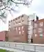 Pioneering architecture firm builds 78 pocket-sized affordable homes in Barking
