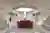 Yinno Unico Boutique by MMC Design: Where Creativity Meets Style!
