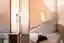 Transforming Design Limitations into Creative Solutions: A Stunning Apartment Design with a Cat-Friendly Twist