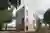 You Won't Believe Your Eyes: Take a Look Inside the Breathtaking Monadnock Skyline Residence