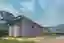 Seeding a Sustainable Future: Mencoriari's Techno-Environmental Innovation Hub