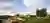 Ubik architecture's il quinto winery: a masterful blend of tradition and innovation by gabriele pinca