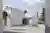 Leopoldov's Groundbreaking Town Hall Unveils ZeroZero Vision for the Future