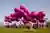 Immersive Art Installations Transform Coachella Valley Music and Arts Festival 2023