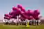 Immersive Art Installations Transform Coachella Valley Music and Arts Festival 2023