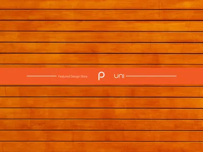 Designing for the greater good