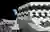 The Mechanical Hive: a Lunar Habitation Project