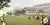 7 Reasons Why Competitions Are Crucial For Learning & Innovation in Architecture and Technology