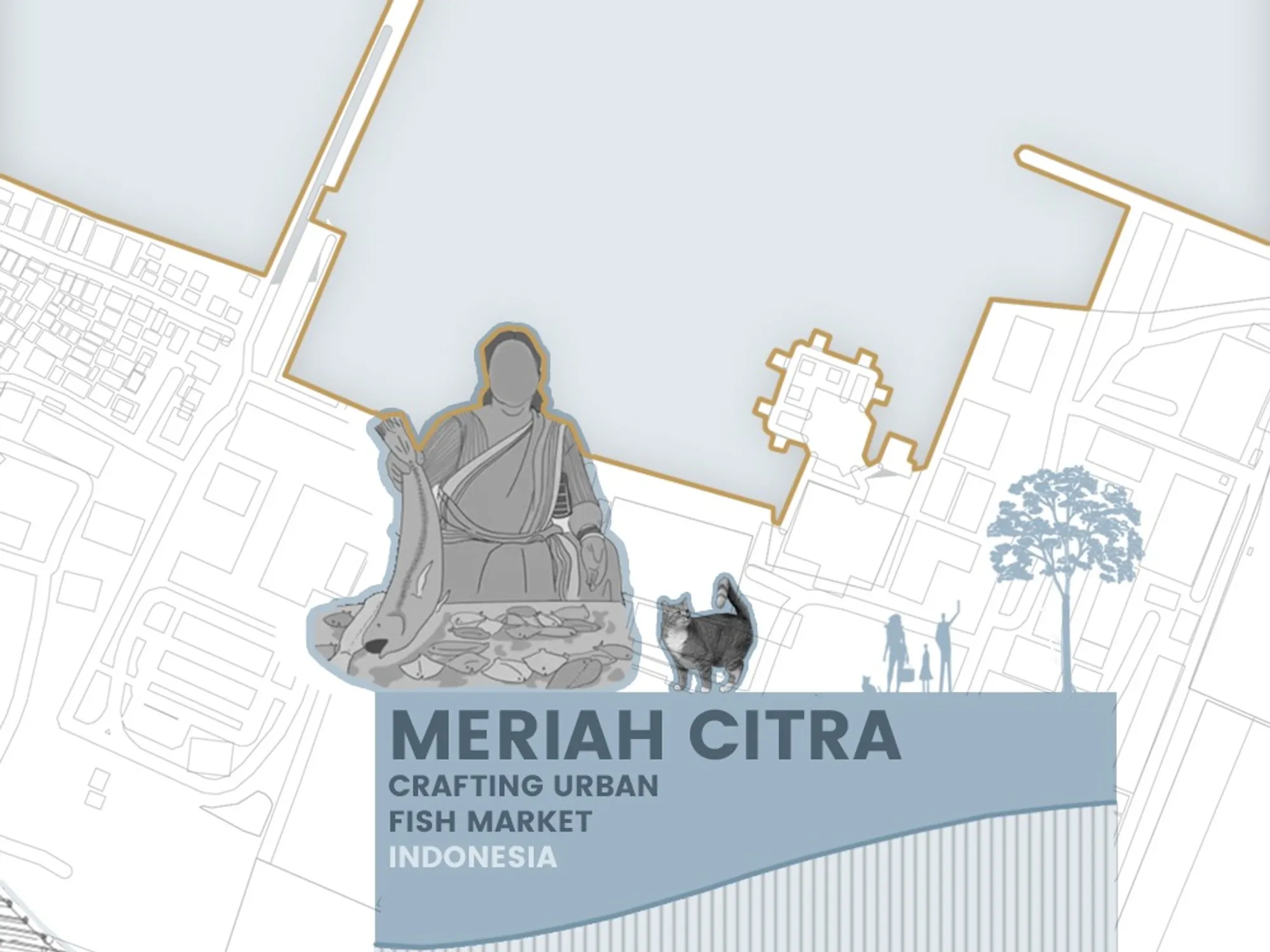 MERIAH CITRA