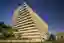 Architectural Harmony Unleashed: Contaminar Arquitectos' Quinta do Rei!