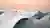 Haikou Bay No.6: Sou Fujimoto Architects Redefines High Standard Seaside Stations with Sky Mountain Design