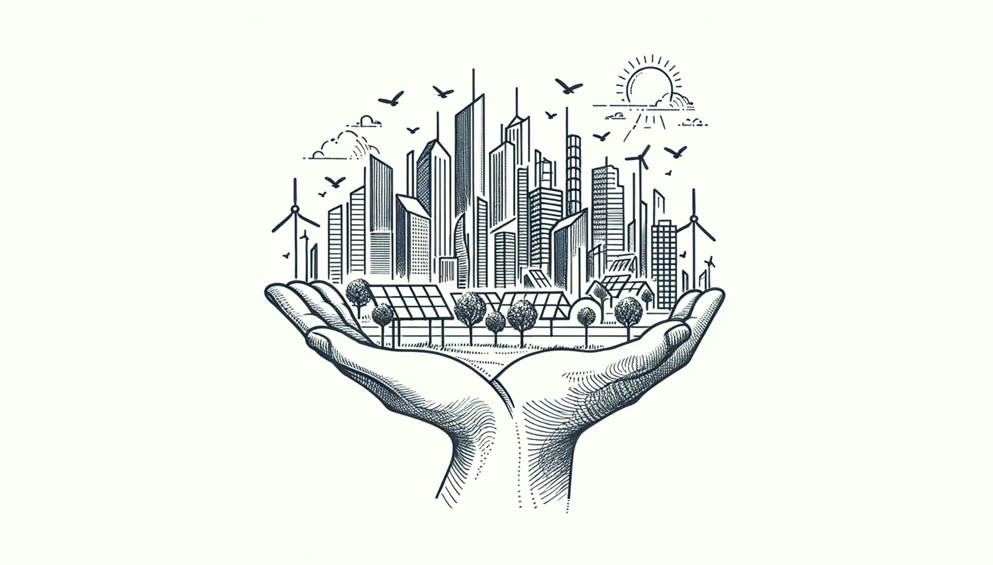 Navigating the World of International Architecture Competitions: A Comprehensive Guide