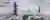 Fluid Spaces: The Architectural Symphony of Responsiveness and Adaptation