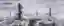 Fluid Spaces: The Architectural Symphony of Responsiveness and Adaptation