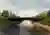 Sumayya Vally's Winning Design: A Bridge Uniting Cultures in Belgium