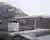 Office Muto: Your Dream House with a Garden!