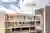 Transformative Designs: Inner-City Schools Embrace Innovative Architecture for a Bright Future